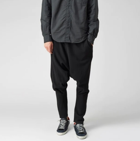 GOLDEN GOOSE DISTRESSED SUPER STAR - Picture 3 of 14